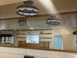 155 Main Street - Photo 20