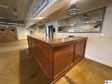 155 Main Street - Photo 21