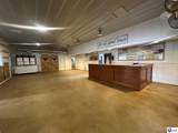 155 Main Street - Photo 22