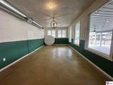 155 Main Street - Photo 23