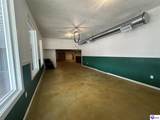 155 Main Street - Photo 24