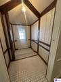 155 Main Street - Photo 25
