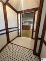 155 Main Street - Photo 26