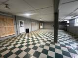 155 Main Street - Photo 28