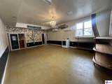 155 Main Street - Photo 29