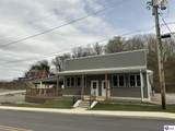 155 Main Street - Photo 3