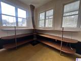 155 Main Street - Photo 30