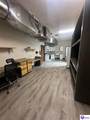 155 Main Street - Photo 31