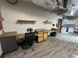 155 Main Street - Photo 32