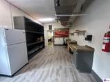 155 Main Street - Photo 33