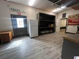 155 Main Street - Photo 34