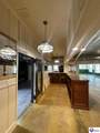 155 Main Street - Photo 36