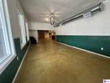 155 Main Street - Photo 38