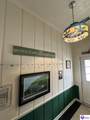 155 Main Street - Photo 39