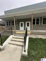 155 Main Street - Photo 4