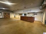 155 Main Street - Photo 40