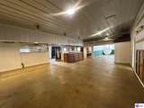155 Main Street - Photo 41