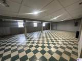 155 Main Street - Photo 42