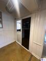 155 Main Street - Photo 45