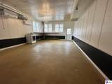 155 Main Street - Photo 46