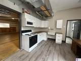 155 Main Street - Photo 48