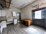 155 Main Street - Photo 49