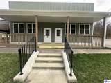 155 Main Street - Photo 5