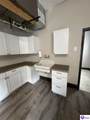 155 Main Street - Photo 50