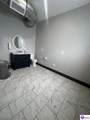 155 Main Street - Photo 51