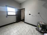 155 Main Street - Photo 52