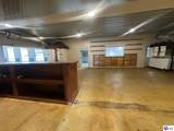 155 Main Street - Photo 53