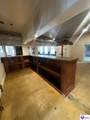 155 Main Street - Photo 54