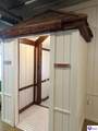 155 Main Street - Photo 55