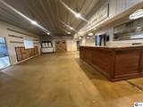 155 Main Street - Photo 57