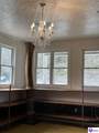 155 Main Street - Photo 58