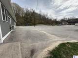 155 Main Street - Photo 59