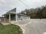155 Main Street - Photo 6