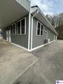 155 Main Street - Photo 60
