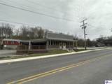 155 Main Street - Photo 61