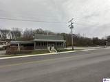 155 Main Street - Photo 62
