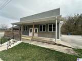 155 Main Street - Photo 63
