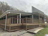 155 Main Street - Photo 64