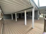 155 Main Street - Photo 65