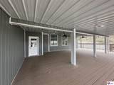 155 Main Street - Photo 66