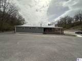 155 Main Street - Photo 67