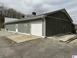 155 Main Street - Photo 68