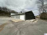 155 Main Street - Photo 69