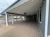 155 Main Street - Photo 7