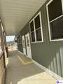 155 Main Street - Photo 70