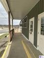 155 Main Street - Photo 71